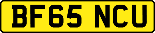 BF65NCU