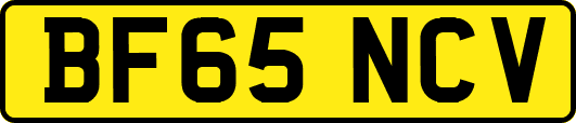 BF65NCV