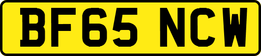 BF65NCW