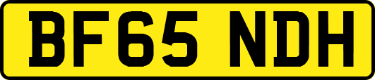 BF65NDH