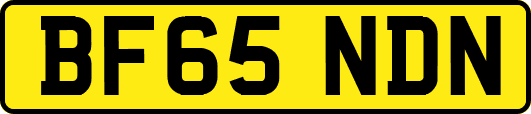 BF65NDN
