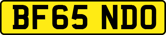 BF65NDO