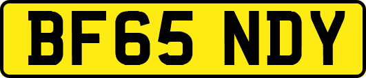 BF65NDY