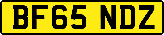BF65NDZ