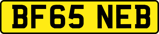 BF65NEB