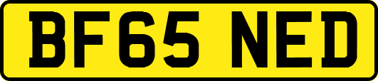 BF65NED