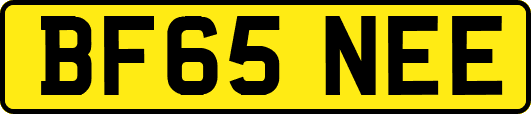 BF65NEE