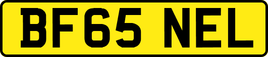 BF65NEL