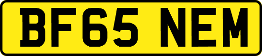 BF65NEM