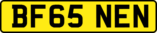 BF65NEN