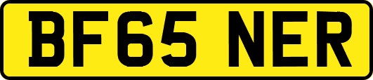 BF65NER