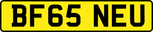 BF65NEU