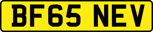BF65NEV