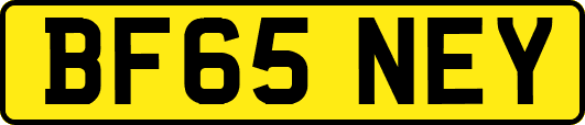 BF65NEY