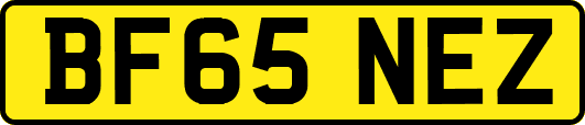 BF65NEZ