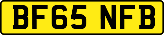 BF65NFB