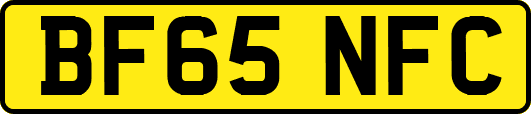 BF65NFC