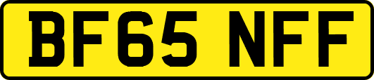 BF65NFF