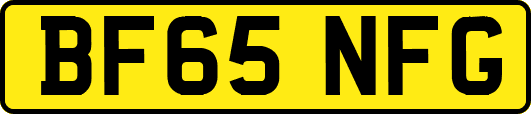 BF65NFG