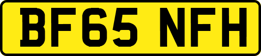 BF65NFH