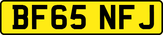 BF65NFJ