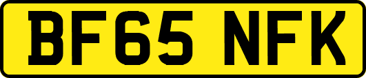 BF65NFK