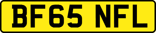 BF65NFL