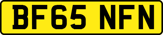 BF65NFN