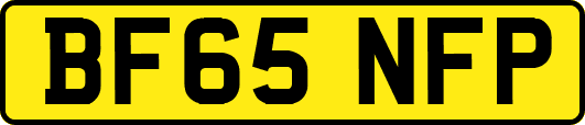 BF65NFP