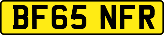 BF65NFR