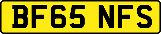 BF65NFS