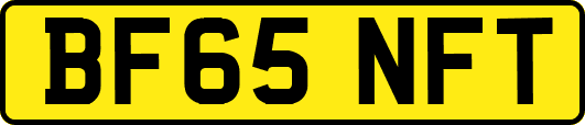 BF65NFT