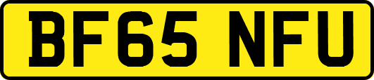 BF65NFU