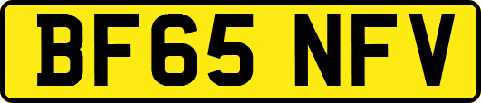 BF65NFV