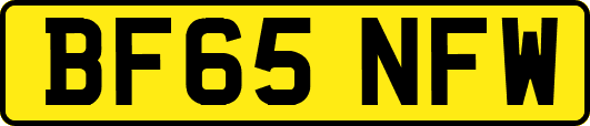 BF65NFW