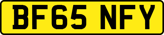 BF65NFY