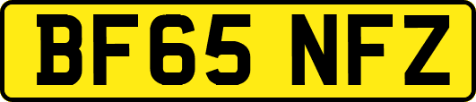 BF65NFZ