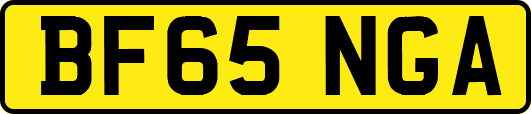 BF65NGA
