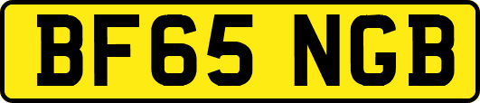 BF65NGB