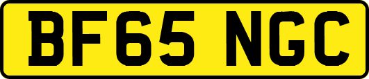 BF65NGC