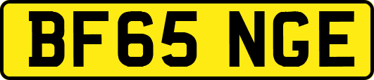 BF65NGE