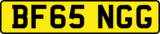 BF65NGG