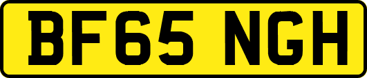 BF65NGH