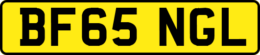 BF65NGL