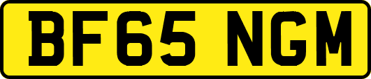 BF65NGM