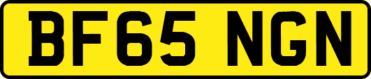BF65NGN