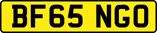 BF65NGO