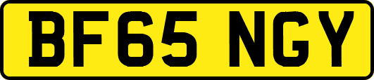 BF65NGY