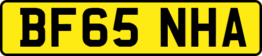 BF65NHA