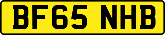 BF65NHB